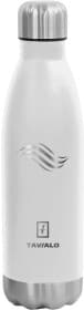 Термобутылка Tavialo 500 мл