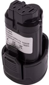 Аккумуляторная батарея PowerPlant TB921805