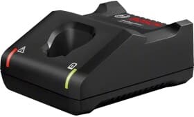 Зарядний пристрій для електроінструментів Bosch