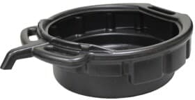 Ємність для зливу оливи Lavita LA160103 10.00 л