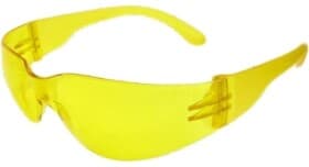 Захисні окуляри Stark 515000002