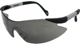 Захисні окуляри Stark 515000003
