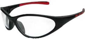 Захисні окуляри Stark 515000006