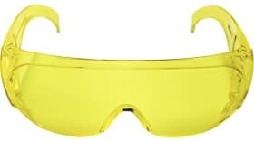 Захисні окуляри Stark 515000008