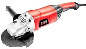 Болгарка мережева Stark AG-2500 230 мм