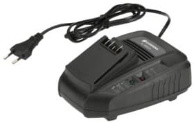 Зарядний пристрій для електроінструментів Gardena P4A AL 1830 CV