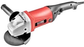 Болгарка мережева Stark AG-1350 150 мм