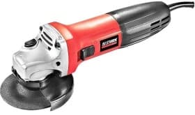 Болгарка мережева Stark AG-750 125 мм