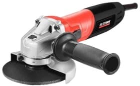 Болгарка мережева Stark AG-810 125 мм