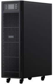 Джерело безперебійного живлення Marsriva On-Line UPS MR-US6K 6000 VA