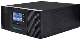Джерело безперебійного живлення Marsriva SOHO Inverter MR-UT1200A 1200 VA