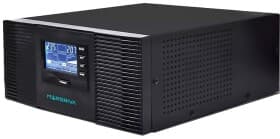 Джерело безперебійного живлення Marsriva SOHO Inverter MR-UT1500 1500 VA