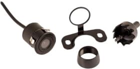 Камера заднього виду Tiger TR-C001