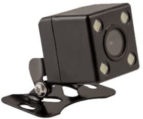 Камера заднього виду Tiger TR-C202