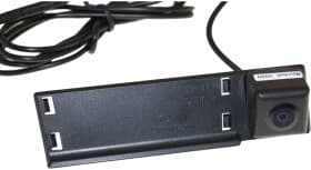 Камера заднего вида CRVC Intergral 08974