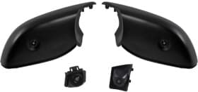 Система кругового обзора Gazer CKR4400-F01