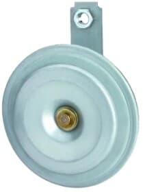 Клаксон Bosch 986320133 дисковый 12 В 100