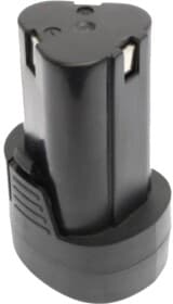 Аккумуляторная батарея Starline GV HL-DR22