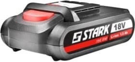 Аккумуляторная батарея Stark B-1815Q