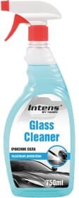Очиститель Winso Glass Cleaner 875006 750 мл