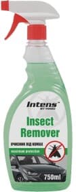 Очисник Winso Insect Remover 875002 750 мл