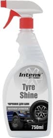 Чернитель шин Winso Intens Tyre Shine 875017 750 мл