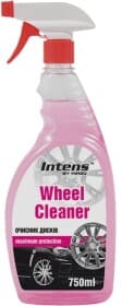Очисник дисків Winso Intens Wheel Cleaner 875004 750 мл