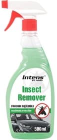 Очисник Winso Insect Remover 810660 500 мл
