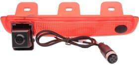 Камера заднього виду Prime-X TR-28