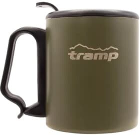Термокружка Tramp 350 мл