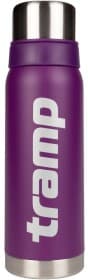 Термос Tramp 750 мл