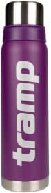 Термос Tramp 900 мл