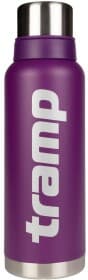 Термос Tramp 1,2 л