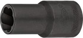 Головка-экстрактор Vigor V2404N-14 Головка-экстрактор Vigor V2404N-14