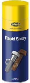 Перетворювач іржі Magneti Marelli Rapid Spray
