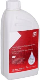Очисник Febi MultiPLUS ECO 180213 1000 мл