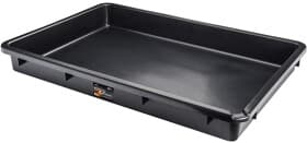 Ємність для зливу оливи Vigor V5488 50.00 л