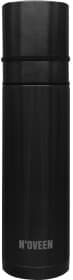 Термос N'oveen TB720 500 мл