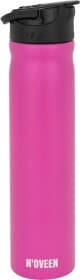 Термопляшка N'oveen TB582 730 мл