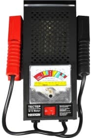 Навантажувальна вилка Maxion MXCT-PLUS-LT06