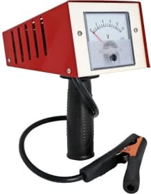 Нагрузочная вилка Maxion MXCT-PLUS-LT18