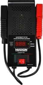 Навантажувальна вилка Maxion MXCT-PLUS-LT07