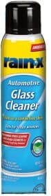 Очиститель Rain-X Glass Cleaner 630175 539 мл