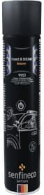 Очиститель Senfineco Insect & Sticker Remover 9953 500 мл