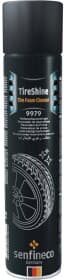 Чернитель шин Senfineco Tire Shine Foam Cleaner 9979 650 мл