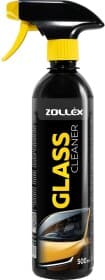 Очисник Zollex Glass Cleaner 18087 500 мл