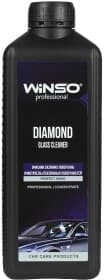 Очисник Winso Diamond Glass Cleaner 880750 1000 мл
