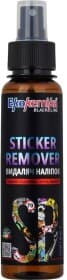 Очисник Ekokemika Sticker Remover 4823101401196 150 мл