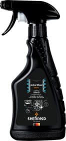 Очиститель дисков Senfineco Wheel Cleaner 9960 380 мл