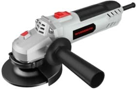 Болгарка мережева Mammooth M.AC.T.AG.230.900 125 мм